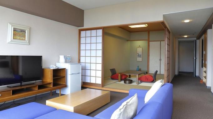 Ooedo Onsen Monogatari Nagasaki Hotel Seifu Экстерьер фото